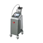 Cavitation Beauty Salon Fat Burning Lipo Removal Equipment Ultrasonic Cavitation Body Slimming Machine