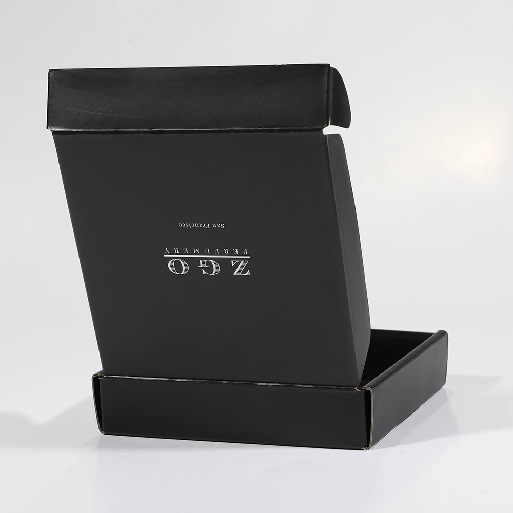 luxury custom printed box manufacturer premium skin care packaging boutique brand exclusive-8