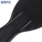 For Glue Paint Paint Scraper Paving Tools Plastic Putty Knife Set Bendable Scraper For Clean The Glue And Repair Paint
