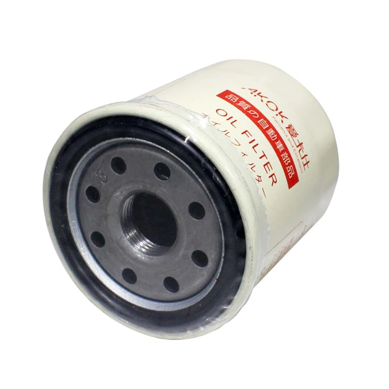 Aggregate 88+ about 2015 toyota camry oil filter best in.daotaonec