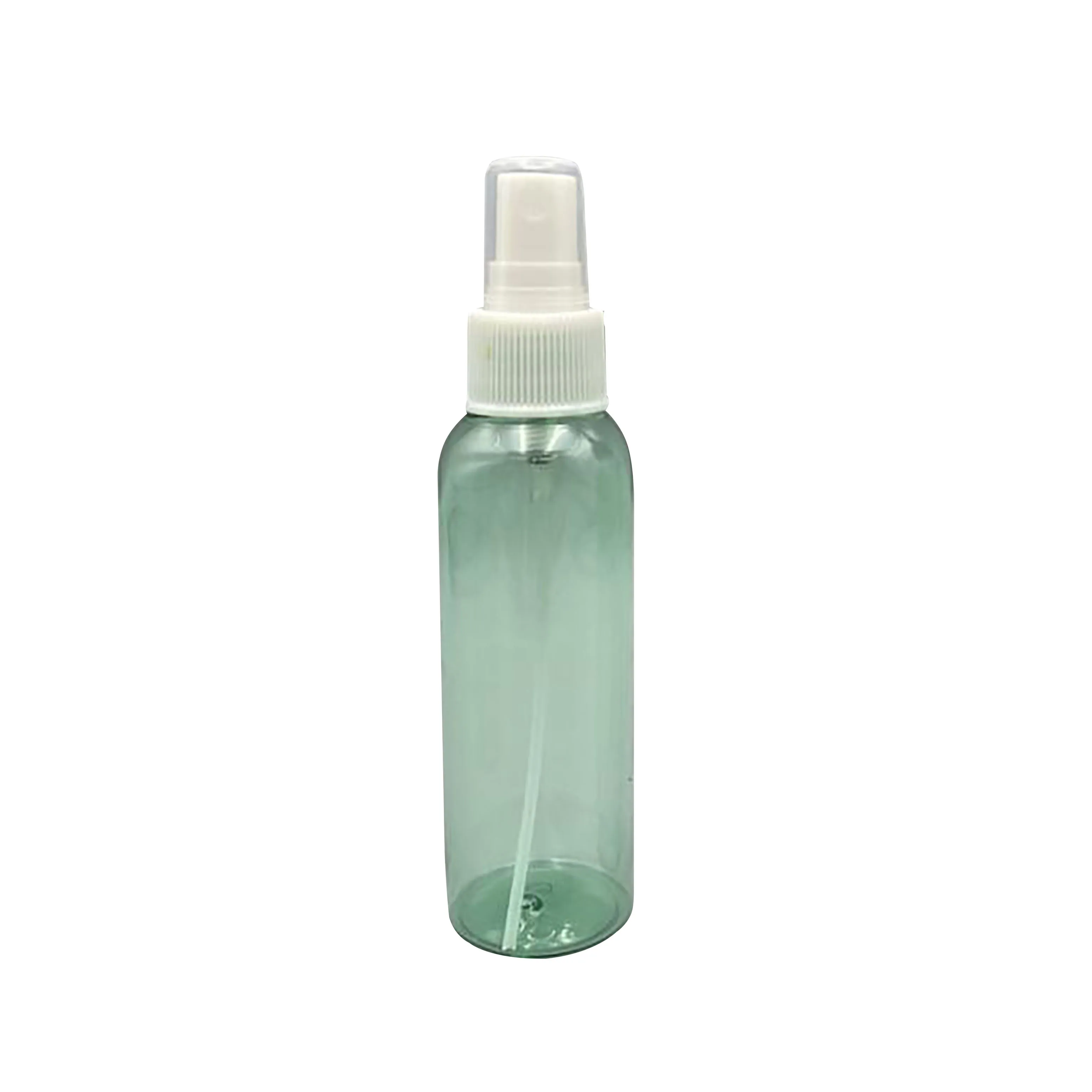 product wholesale cosmetics pet plastic drop glue bottle round shoulder electric water bottle with sharp mouth screw cap-27