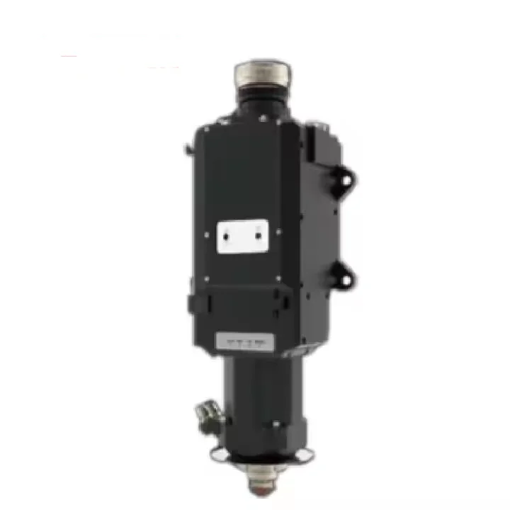 Cypcut Laser Equipment Parts BOCI Fiber Laser Cutting Head 8KW-30KW BLT421 BLT441 BLT441T BLT520H BLT642H BLT662H BLT682H