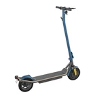 Motorcycle Sunwinon Skateboard Electric Scooter Wide Wheel Pro Electric Scooter Motorcycle