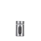 Glass Bottle Glassglassglass Hot Sale Wholesale Price Glass Sprinkler Bottle With Kitchen Supplies