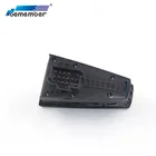 Power Switch Truck Switch 20752918 Master Truck Power Window Control Regulator Switch For VOLVO