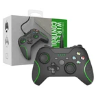 Xbox Joystick And Game Controller Game Joystick Gamepad USB Wired Controller For Xbox 1 Controller Game Accessory