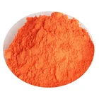 Quality Research Richest High Quality Research Reagent 1 4-Dihydroxyanthraquinone Cas 81-64-1