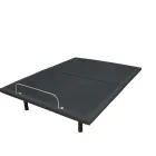 Price Bedroom Furniture Factory Price Remoto Electric Adjustable Bed Modern Bedroom Furniture