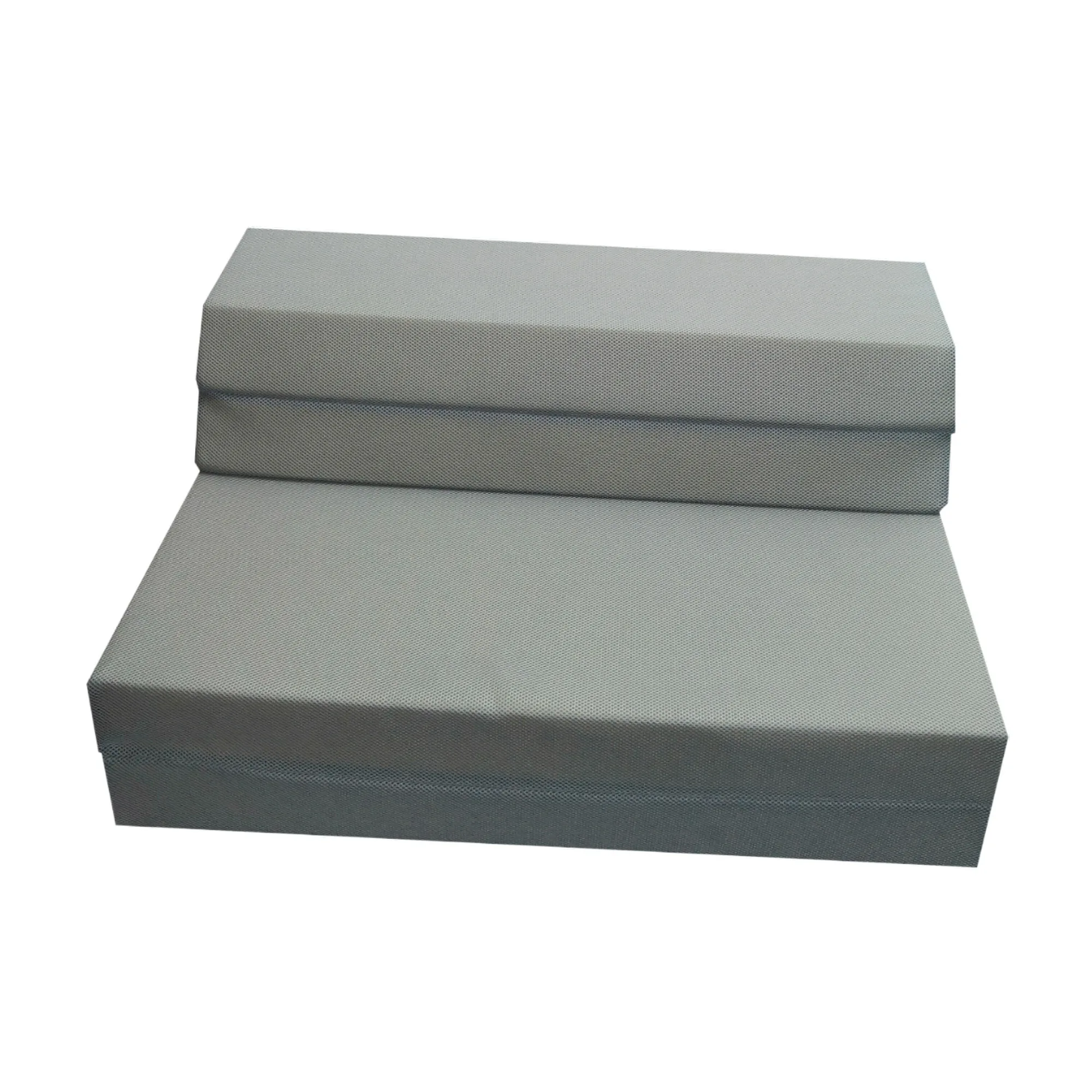 Foam Mattress-58.jpg