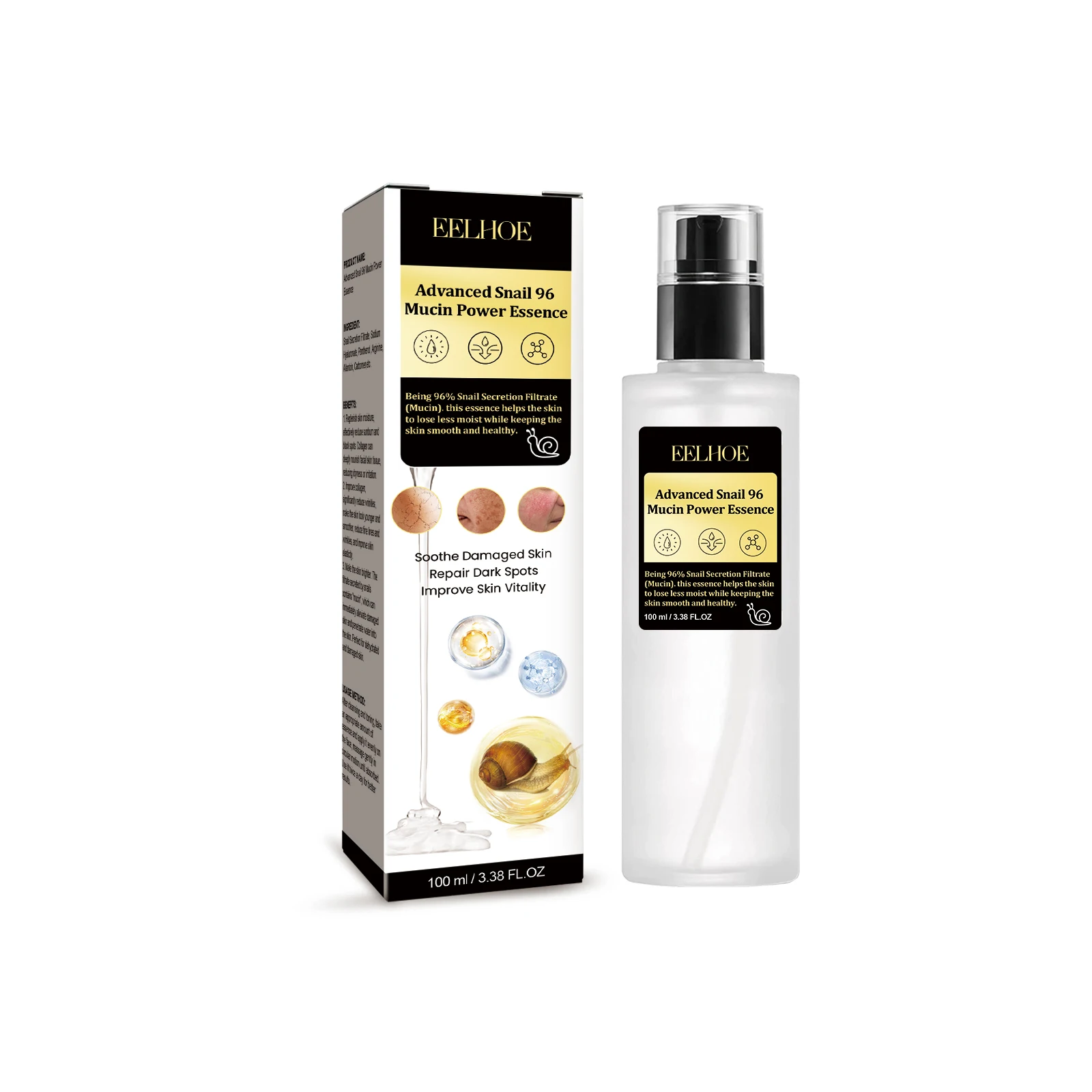 //sc04.alicdn.com/kf/H15b341fd6e394000916fb32f52c8d9c1X/284713577/H15b341fd6e394000916fb32f52c8d9c1X.jpg_100x100