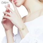 Bracelets Quality Bracelet Custom Bracelets Vermeil Gold Jewelry 925 Sterling Silver Bracelets Luxury High Quality