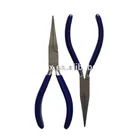 Machine Needle Karl Mayer Warp Knitting Machine Spare Parts Original Core Needle Needle Piler