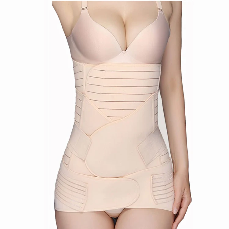 Hot Sale After Birth Support Belt 