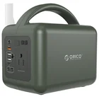 Consumer Electronics Mini Power Bank Charging Station Consumer Electronics Mobile Charging For Restaurant