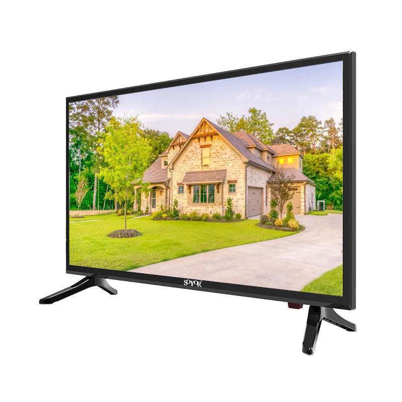 best led tv for cctv