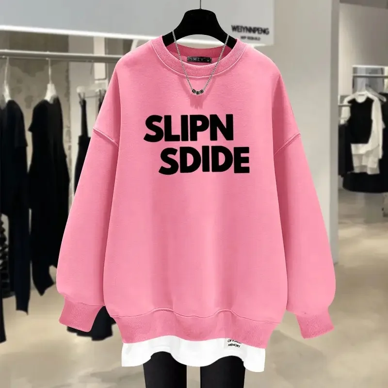 Top Quality Women Hoodies Comfortable Women Hoodies For Youth Casual Wear New Style Women Hoodies