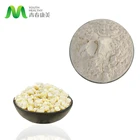Frankincense Extract Boswellic Acid