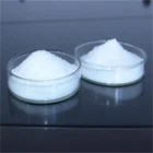 1 2-benzisothiazol-3-one BIT CAS 2634-33-5