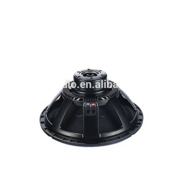 p audio speaker 18 inch 800 watt price