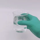 Chemicals Factory Liquid Cationic Etherifying Agent 69%min Quat 188 Papermaking Industrial Chemicals