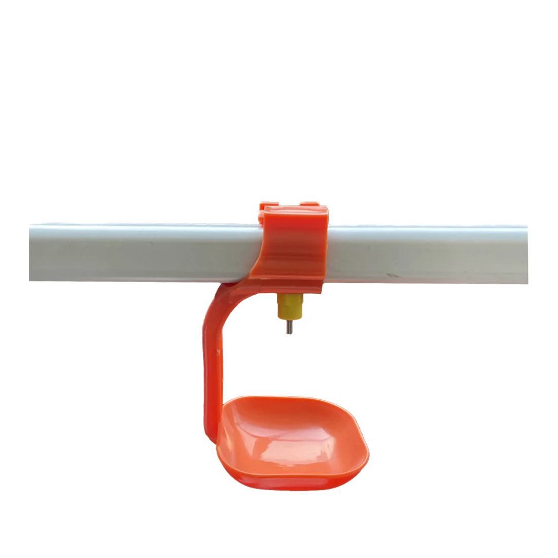 Butterfly Ventilation Cone Fan, 380v, 1100w - detail 42
