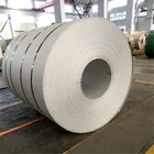 Steel Galvanized Hot Rolled 304 Stainless Steel Coil / Pre Painted Galvanized Steel Coil / Ppgi.Stell.Coil