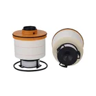 Car Filter Manufacturer Engine Fuel Filter 23390-0L090 23390-0L070 For Japanese Cars