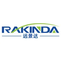 Shenzhen Rakinda Technologies Co., Ltd.