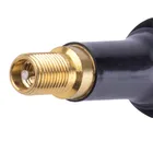 Special External Special Design Widely Used Tpms Autel Valves Tire Pressure External Sensor