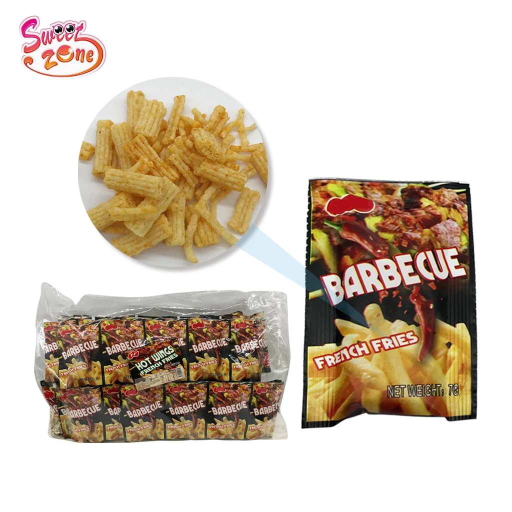 fried potato chips,potatochips mini potato fried chips snacks