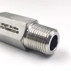 Pipe Fitting Reducer Pipe Fitting Reducer Hydraulic Pipe Fitting Machine Pipe Press Fitting Reducer