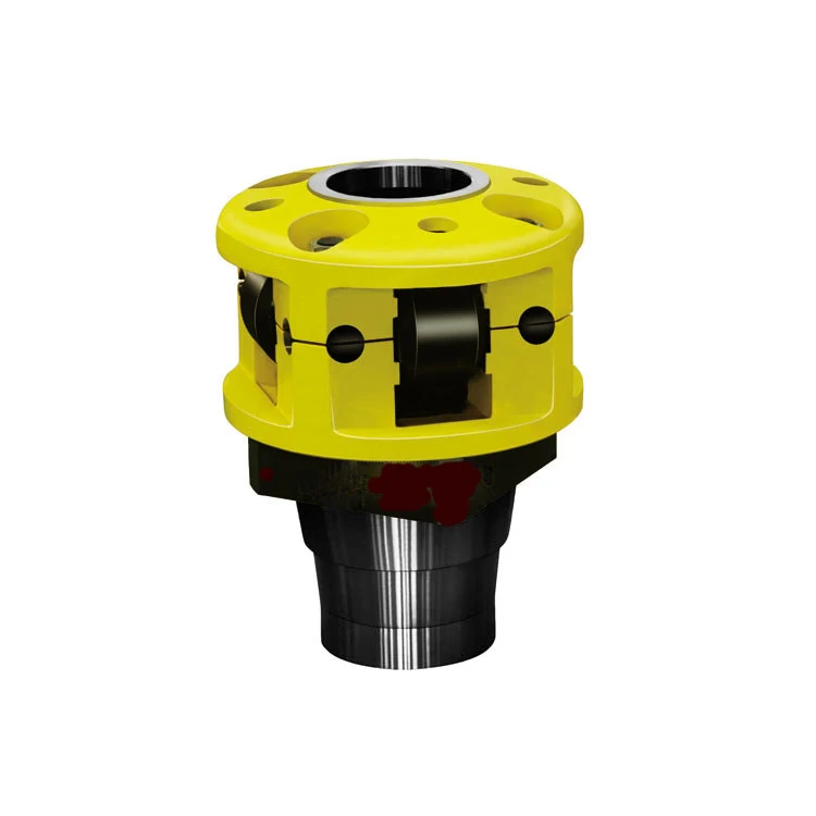 <a href='https://www.ruidapetroleum.com/product/category/Kelly'>kelly</a> bushing depth for sale