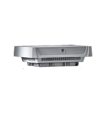 Cooling Fan, SK3243.100, 230V, 0.37A, 70W - detail 26