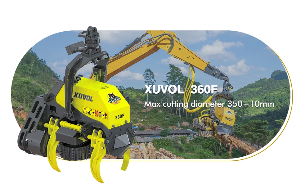 tree cutting machine_26.jpg