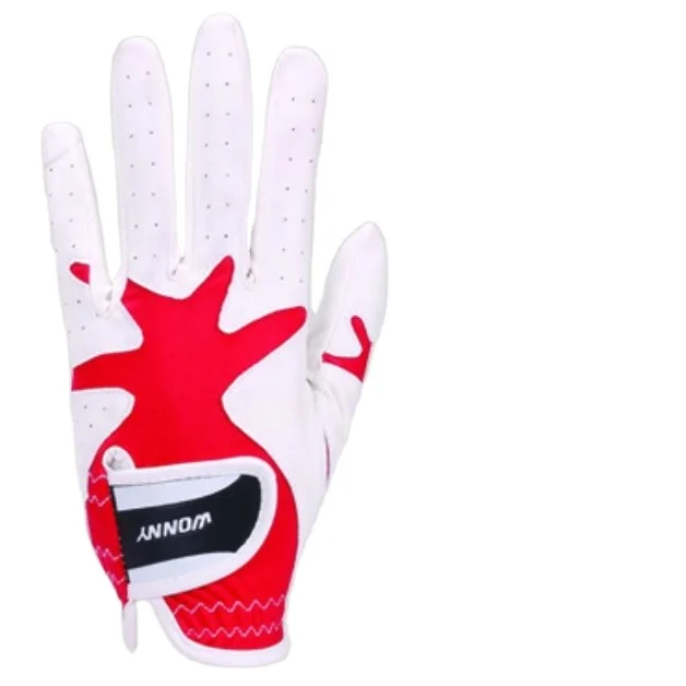 mcti gloves