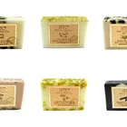Bath Soap Bath Soap Manufacturers Private Label Natural Moisturizing Organic Custom Bath Handmade Soap