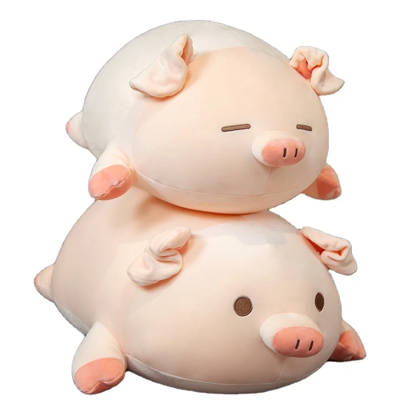 piglet toys for sale