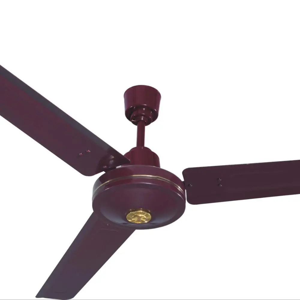 1400mm Brown Color Orient Deluxe 