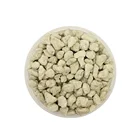 Stone Pumice Stone Prices Different Size Natural Pumice Stone For Plant/ Horticulture