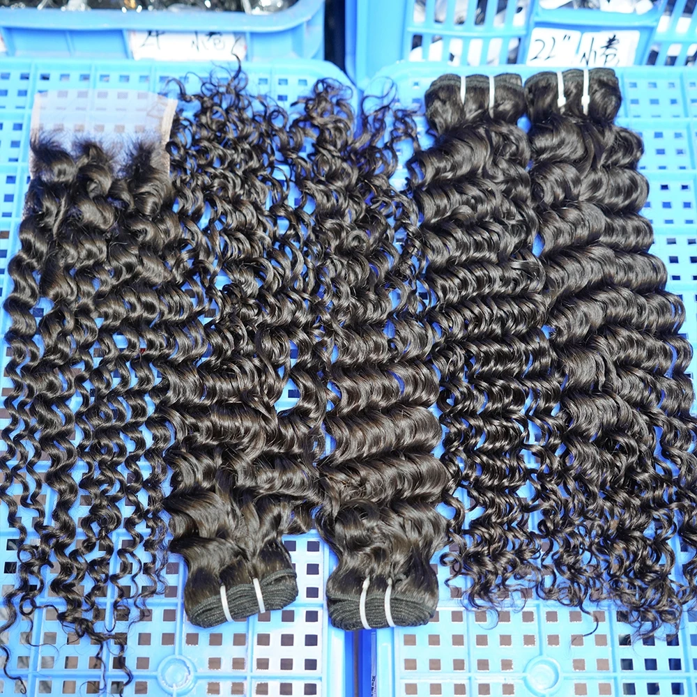 wholesale natural raw virgin hair unprocessed,mink hair vendor unprocessed virgin,12a virgin unprocessed human hair bundles