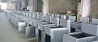 Ice Machines, 120KG/Day, 220V, 110V - detail 34