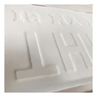 Wall High Quality Wall Decor Home Decorative Metal Sign
