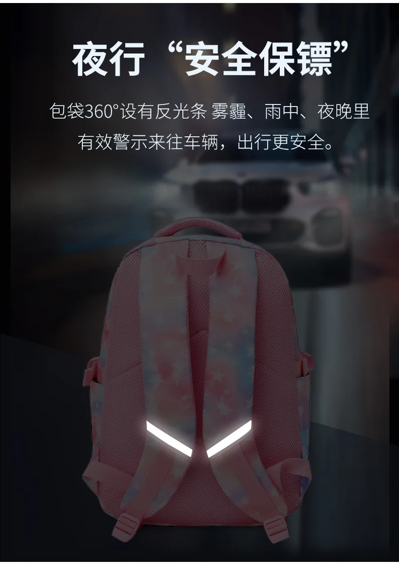 -16.jpg