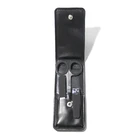 Manicure Pedicure Manicure And Pedicure Sets Hot Sales New Production Personalized Manicure Pedicure Set Nail Clipper