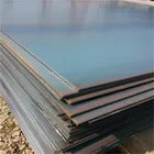 Kg Tisco Produce A105 Q235b Carbon Steel Plate S355j2 Price Per Kg For Korea