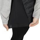 Waterproof Vest Wholesale Price Outdoor Waterproof Lightweight Down Vest