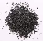 Carbon Coal Extruded Granular Activated Carbon Density Kg M3 Diamond Buyers In Trading Market