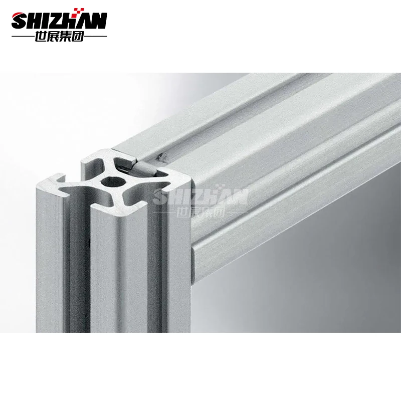 aluminum profile5.jpg