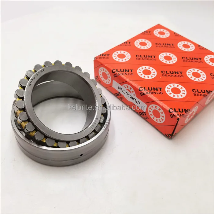 NN3012KSP Bearing (5)