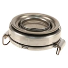 Clutch Release Bearing Price Clutch Release Bearing CBU472921C 47SCRN35P-6 FCR47-8-4/2E VKC3602